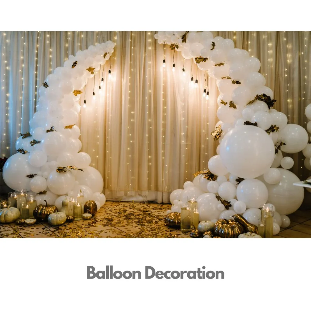 Baby-Shower-Birthday-Balloon-Decoration-Indiaflorist247-1662205203
