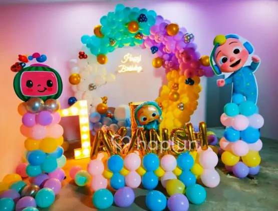cocomelon-theme-birthday-ring-backdrop-716985393_medium