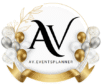 AV.events